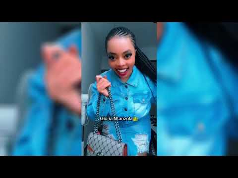 USIBLEACH OFFICIAL SONG BY MOSHI MUSIC AI