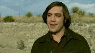 No Country For Old Men Trailer (2007)
