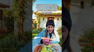 food challenge #foodchallenge #foodnerd #duet #food  #foodnerd #foodie #foodcompetition