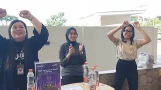 Grand Opening Duta El Grande - Bio Energy || 08.10.2026