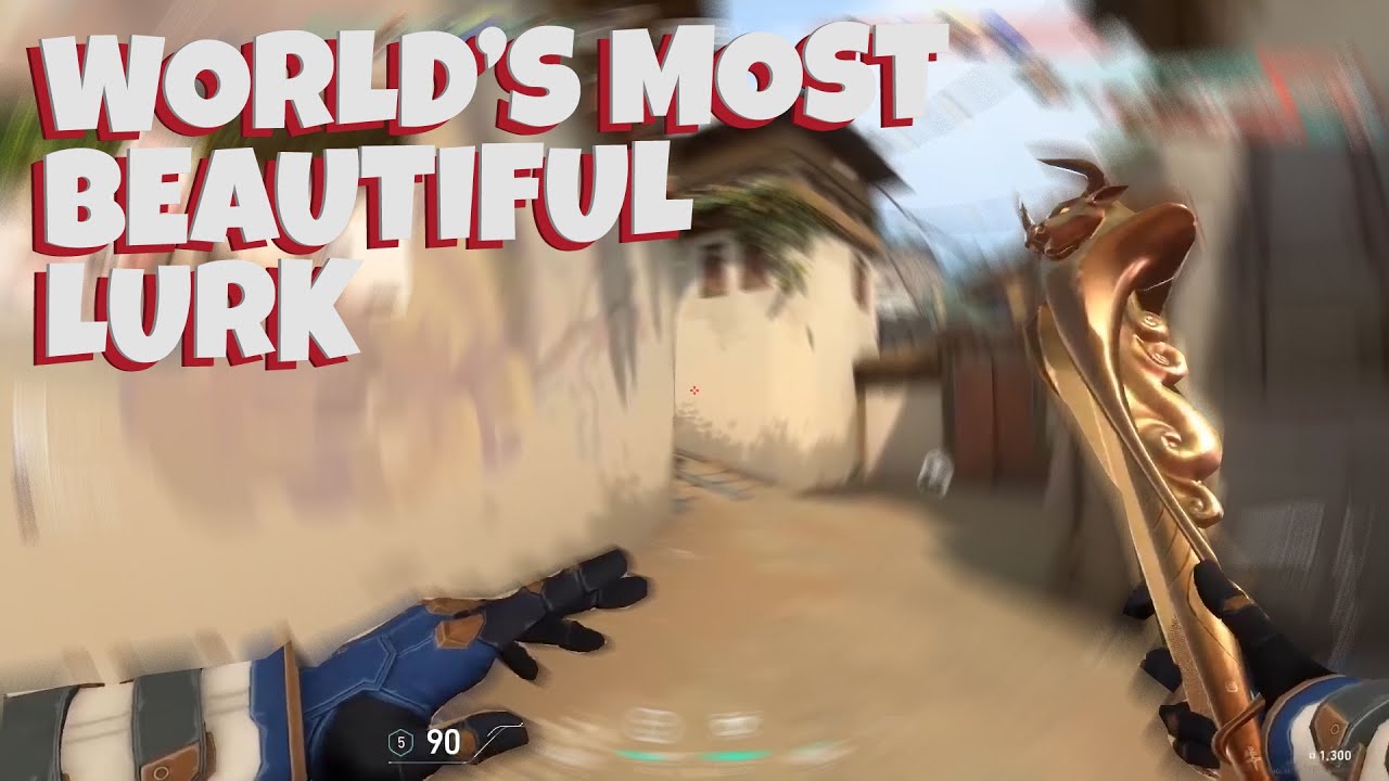 This is your daily dose of A2guapo