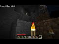 Coe's World - E004: With a Shovel (Minecraft SMP)