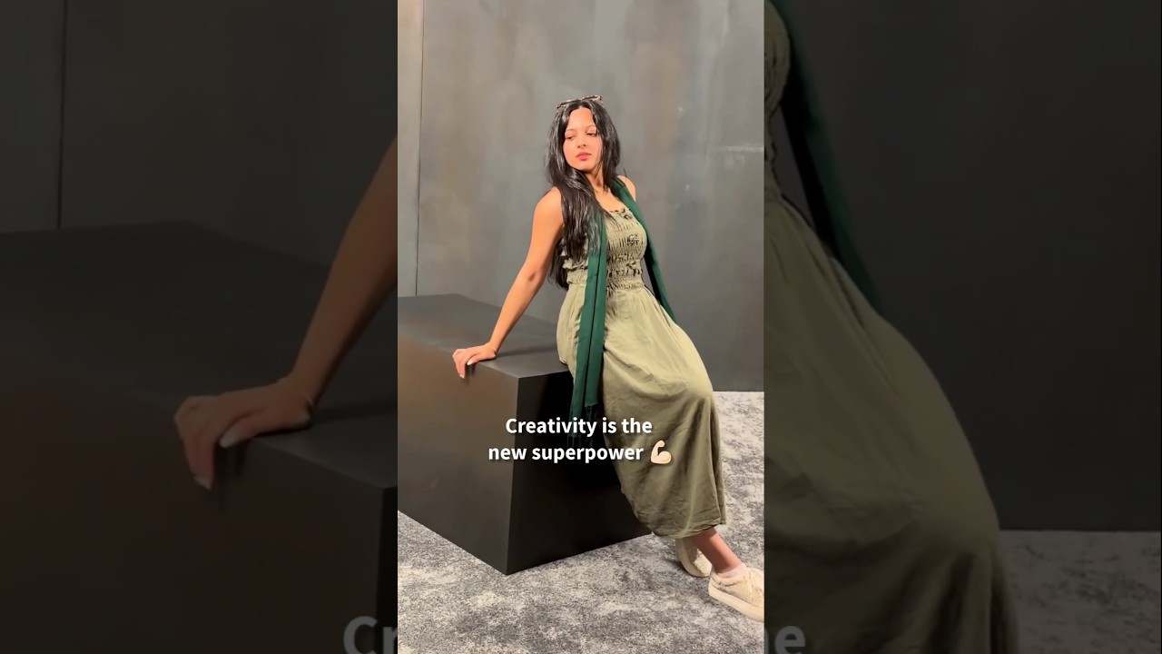 Apple Creator Studio — настоящий прорыв для создателей контента 🎬🎶