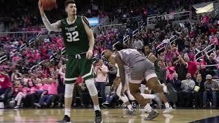 Nevada 100, Colorado State 60 | Highlights Driven By Northern Nevada Toyota Dealers