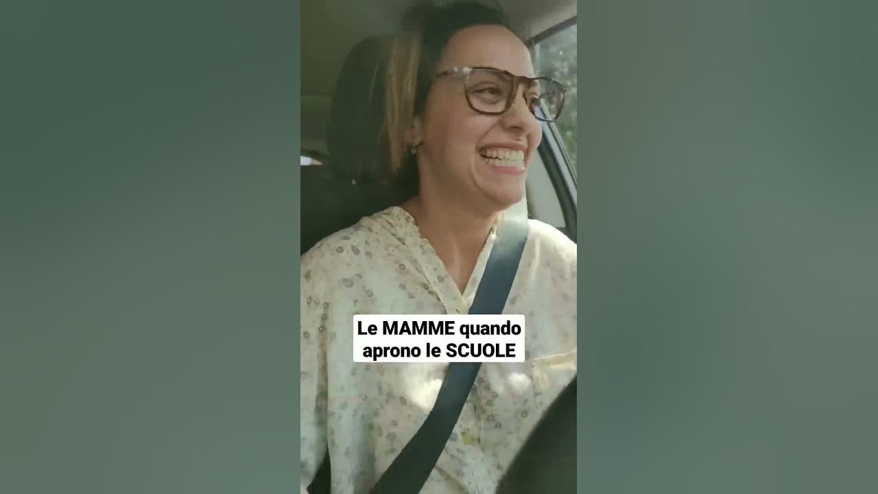 Quando Riaprono Le Scuole In Emilia Romagna