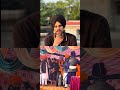 Navi turban king base✅ #tutorial #shortvideo #punjabisong #shortsfeeds #sidhumoosewaladeathstatus