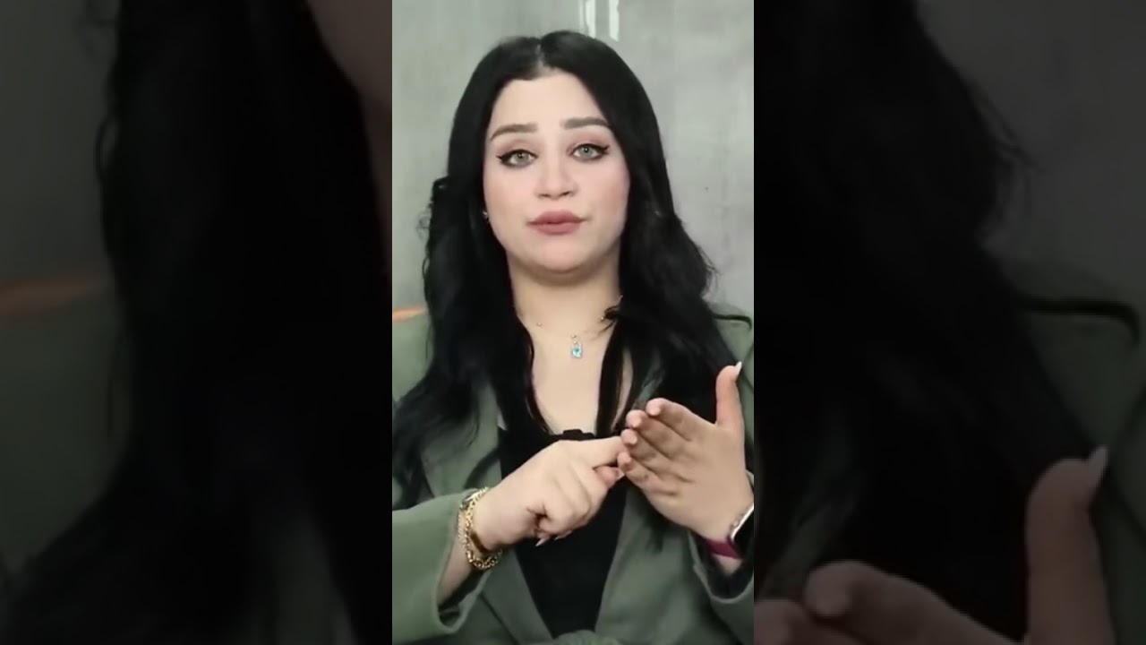 بعد تلات شهور جواز مراتي طلعت بتخوني وهيا نيمه معايا في سرير واحد جيباه وسطنا 🥹🥹🥹