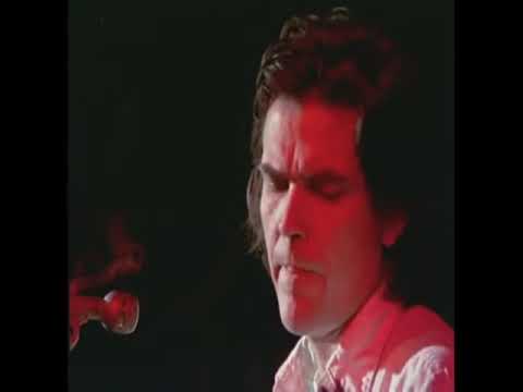 Guy Clark 