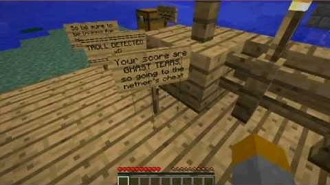 Epic Jump Map V1 Part 1