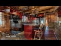 126 Ramona Rd, Golden Colorado | Mountain + Lake Views from this Stunning Home | The Bernardi Group
