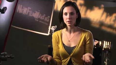 Interview | Dir. Samantha Whittaker | June 2012 - ...
