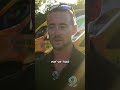 Oasis Kyle Hall Clean Cut Lawn Care