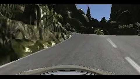 Steering angle prediction using deep learning