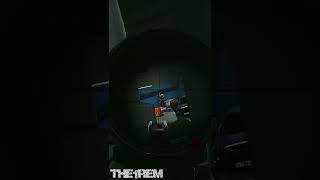 Raiders be like that sometimes - Escape from Tarkov Raiders be like that sometimes - Escape from Tarkov