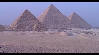 Outcomes 1 video 3