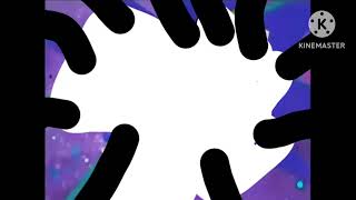 A Continuación Template Gráfica Del 2023 Tooncast