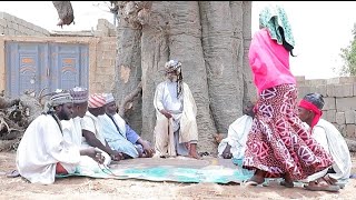 Gozal etuk blondes anal porno