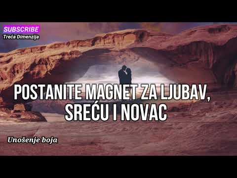 Video: Stvari U Kuhinji Koje Privlače Novac I Sreću