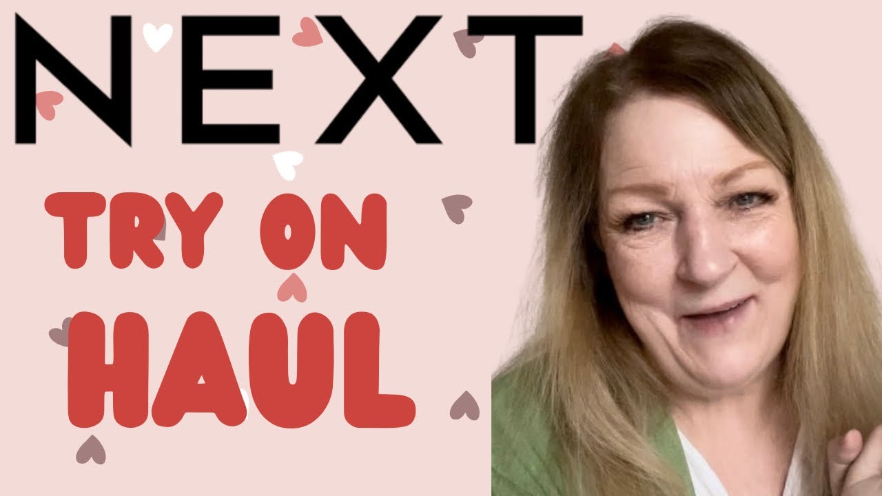 Следующая новинка в разделе 