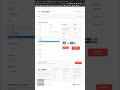 Integrar pasarela de pagos PayPal con PHP, MySQL y JS (MVC) - Parte 6 #Shorts