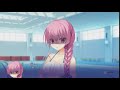 乳部・タイラー【Riddle Joker】