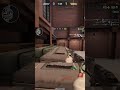 Nasty taps🥶