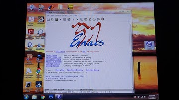 setting emacs inferior-lisp to sbcl.exe