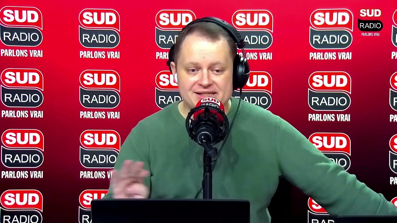 Mazamet : les enfants dont les parents travaillent seront prioritaires à la cantine