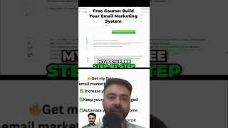 5k per month More Amazing Tutorials Coming Your Way!