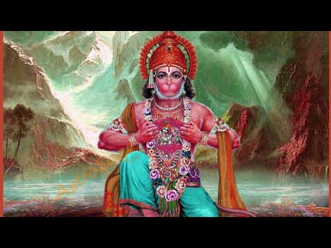 hanuman-ji-whatsapp-status-|-bajrangbali-whatsapp-status-|-new-whatsapp-status-video