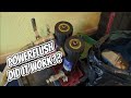 Did A Powerflush Work?? - A Day In The Life Of A Gas Engineer #13