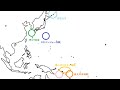 【艦これ】2020梅雨&夏イベ 後段作戦攻略！【Rainy-Summer 2020 Event】