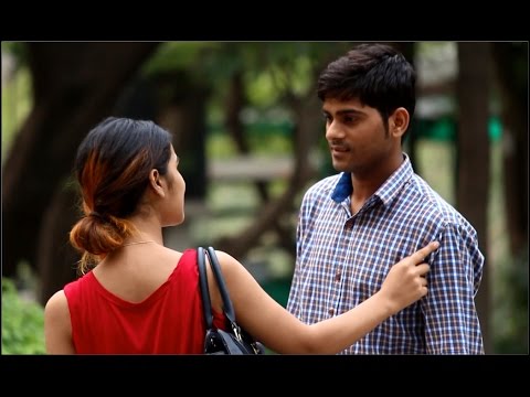 girl-asking-"aao-kabhi-haveli-pe"-|-pranks-in-india-|