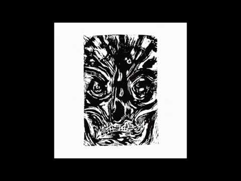 Downscope — DOWNSCOPE - Haboob