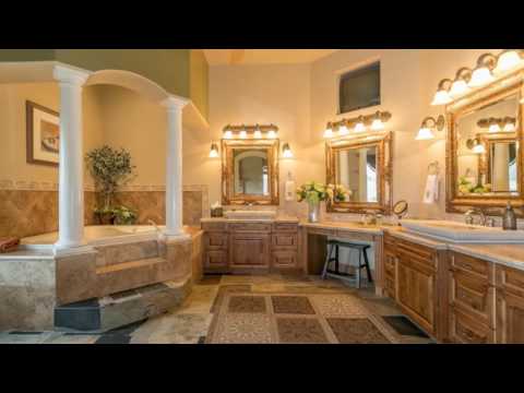 6371 Diamond Ridge Parkway, Castle Rock, CO home video tour