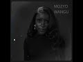 Karlie Mozyo Wangu Official Audio