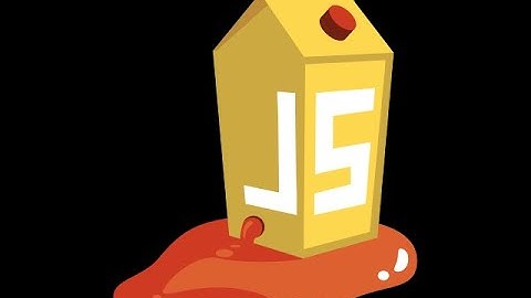 Confidential Document - OWASP Juice Shop