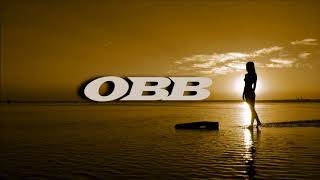 Ariana Grande - Side To Side Ft Nicki Minaj Bass