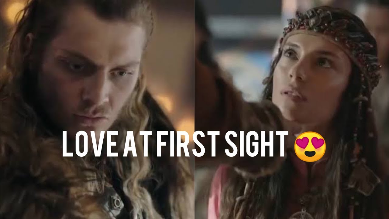 temur-tutkun-love-at-first-sight-song-name-maula-mere-maula