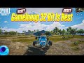 🔥 Account GIFT KARDIYA! 🔓Thank you Ali AHMAD  PUBG Mobile 🎥 Live Stream dekhna mat bhoolna! 💀#bgmi