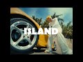 |FREE| MATA &amp; BAMBI &amp; YOUNG LEOSIA TYPE BEAT - "ISLAND" (PROD. LOFIE)