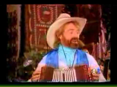 Michael Martin Murphey Cowboy Christmas Ball