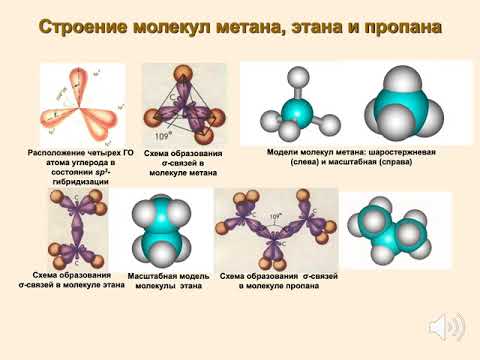 Видео: Все ли молекулы воды одинаковы?
