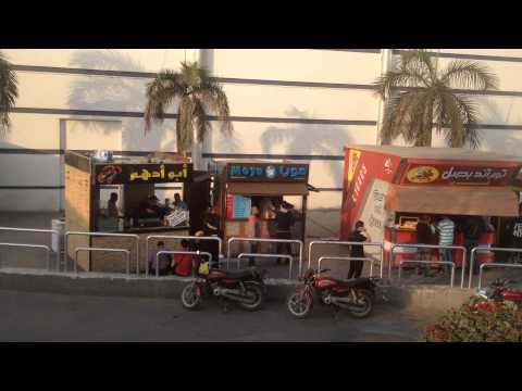 Dandy Mall طريق مصر الاسكندريه الصحراوي داندي مول