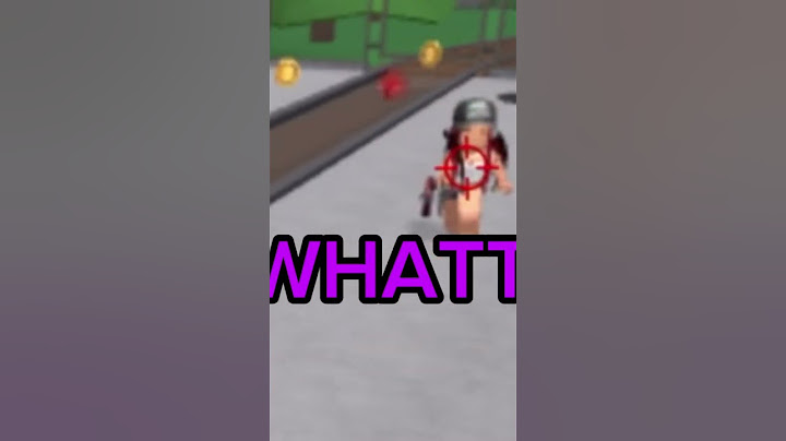 PROČ JE TO TAK TĚŽKÝ!! 😥 #roblox #murdermistery2 #robloxedit #nejnitofér #lol
