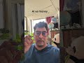 Ai is Free to learn?