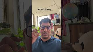 Ai is Free to learn?
