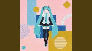 Hearts Without Gravity