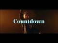 Chris Brown Take It Off Countdown Official Video mp3