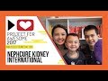 NephCure Kidney International Project For Awesome 2017 NephCure Kidney International Project For Awesome 2017